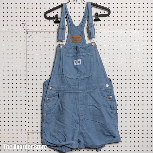 Levi strauss signature - levi, denim