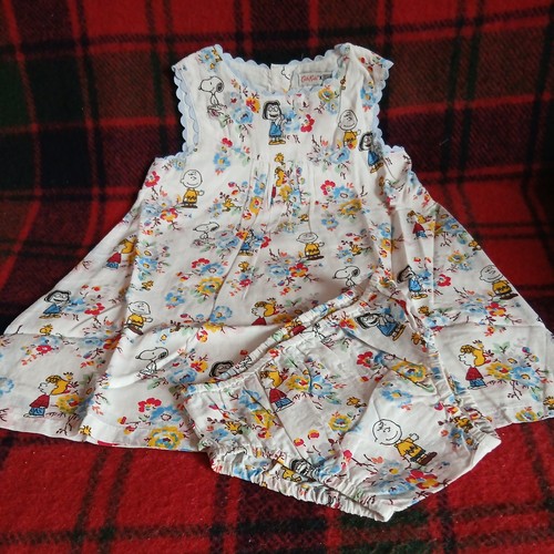 Bnnt cute cath kids - kids, kidston