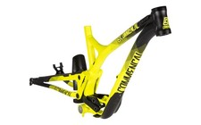 Frame Pivot Bearing Kit |