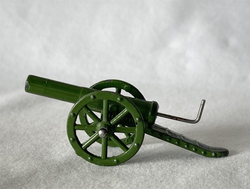 Spares vintage metal - vintage,
