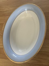 ROYAL DOULTON x1 Bruce