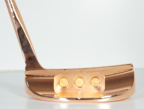 Scotty cameron california del - california,
