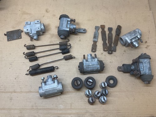 Rover oem wheel - p5,