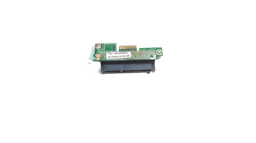 Lenovo thinkpad x61s - lenovo, hdd