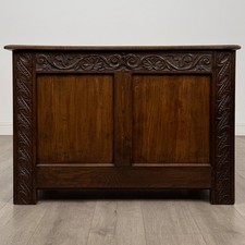 Antique 19th Century Victorian