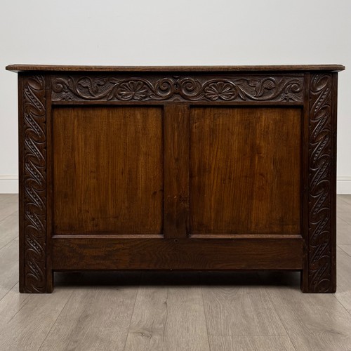 Antique 19th century victorian - 19th,