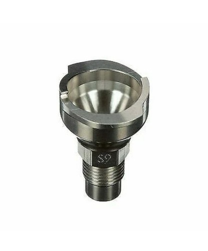 26016 pps series - 26016, pps™