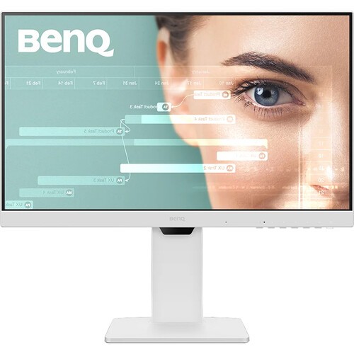 Benq gw2486tc ips - benq, 23.8"