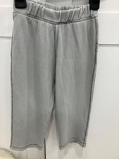 Zara kids age 2-3yrs girls