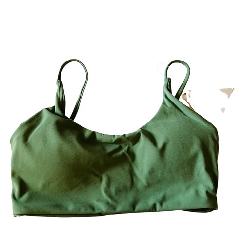Buffbunny collection swim top - buffbunny,