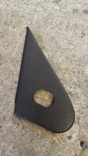 VAUXHALL Nova Mirror  INTERIOR TRIM