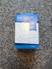 GM Genuine 24227747 Automatic