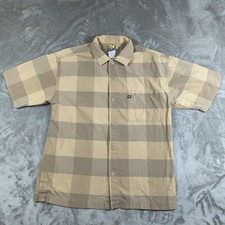 The North Face A5 Series Shirt