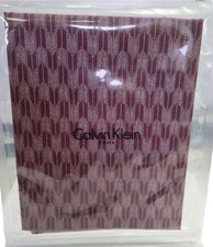Calvin klein aurora vapor - aurora,
