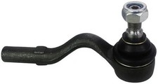 FRONT TIE ROD END FITS