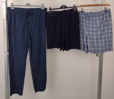 M&S Men's Bundle Of Three