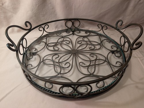 Southern living jamestown - jamestown, 14"