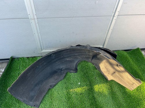Bmw g60 rear left - bmw, 5