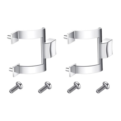 Complete set shower door - complete,