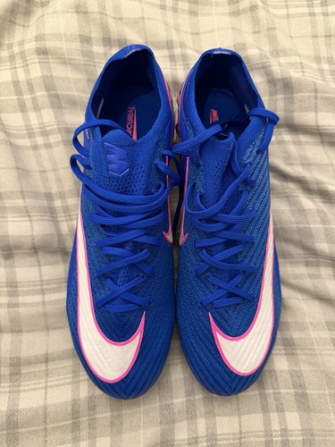 Nike air zoom mercurial vapor - nike,