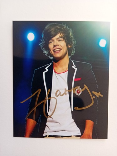 Harry styles one direction - harry,