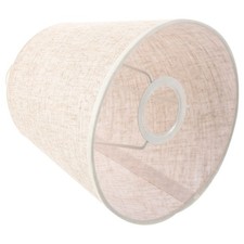  Lamp Shades for Floor Lamps