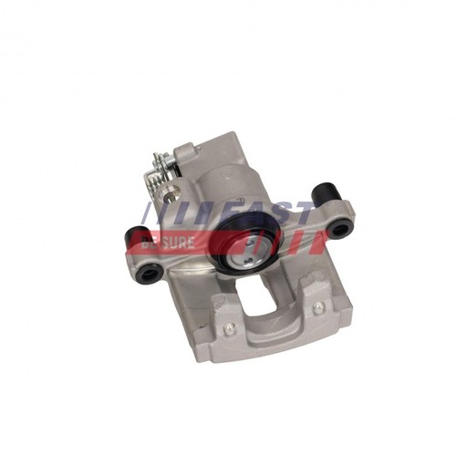 For ford tourneo - ford,