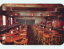 Unused pre 1980 jefferson - pre-1980,
