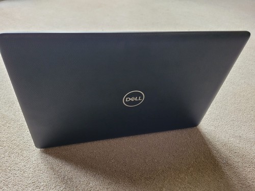 Dell laptop windows - dell, 11