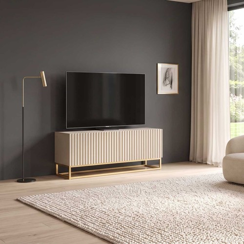 Unit stand sideboard - tv,