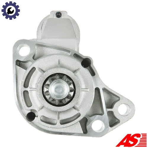 Starter s3041 for - s3041,