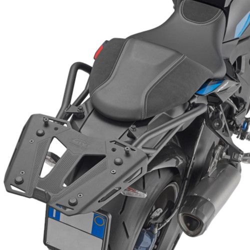 Givi sr5150 monokey monolock - sr5150,