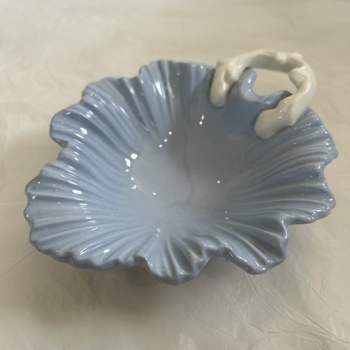 Vintage falcon ware - vintage,