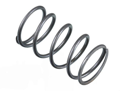 Vag pressure spring volkswagen - pressure,