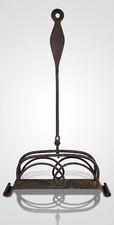 Antique 18th century forged - antique,