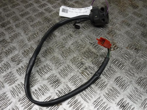 Honda vf700c vf700 magna - vf700,