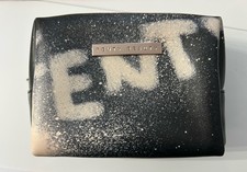 Fenty beauty makeup bag - beauty,