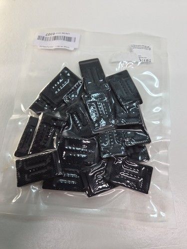 Pcs furniture spacers door - pcs,