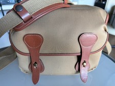 Leica Billingham Combination