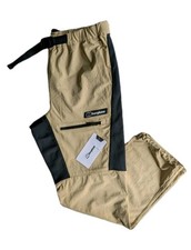 BERGHAUS Trousers ELSWICK