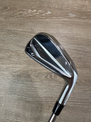 Srixon zxiu iron 23 degree - iron,,