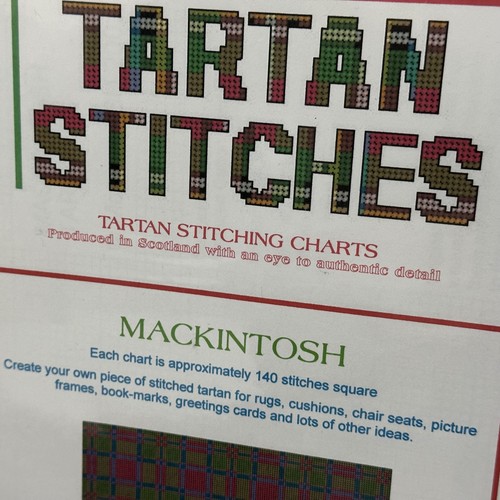 New mackintosh - •new•,