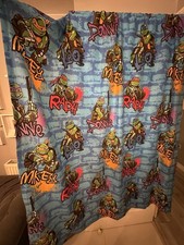 BOYS KIDS BEDROOM CURTAINS 54" & 72" - ARMY FOOTBALL CAMOUFLAGE DINOSAURS & MORE