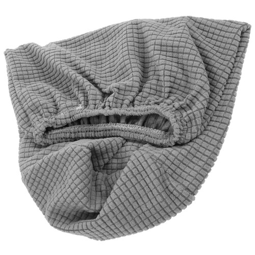 Water barrel protective cover - protective,