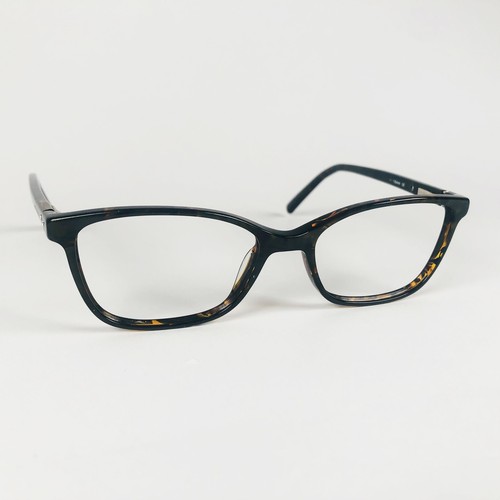 Jasper conran eyeglasses - jasper,