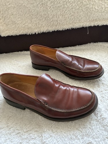 Jones bookmakers oxblood - bookmakers,