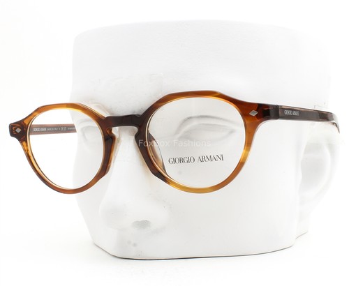 Giorgio armani eyeglasses - giorgio,