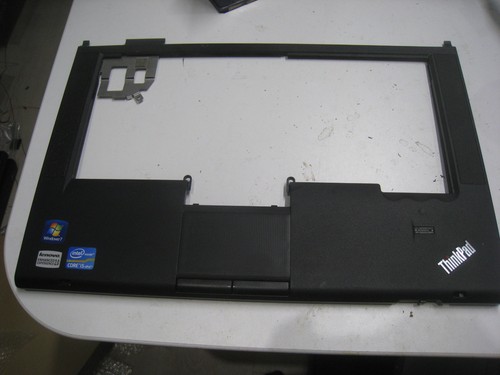Lenovo thinkpad t420 palmrest - thinkpad,