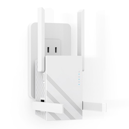 2025 2gbps wifi - wifi, extender