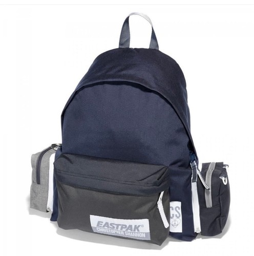 Eastpak padded pak 24l bag - 24l,